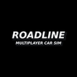 Programikonen: Roadline - Multiplayer Ca…