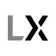Icoon van programma: LabelXchange: Always Auth…