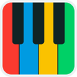 Ikon program: Easy Piano