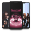 Ícone do programa: Blackpink Wallpapers HD 4…