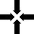 程序图标：center images
