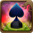 Card Tower Defence icon