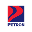 プログラムのアイコン：Petron Malaysia