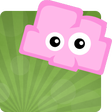 Icon of program: Tappy Brain Party