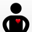 Icon of program: HealthMetric