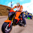 Icoon van programma: Motos Brasil Elite Rolepl…