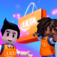 Ultaverse