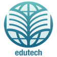 程序图标：Superior EduTech