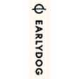 Programikonen: EarlyDog