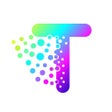 ไอคอนของโปรแกรม: Taurus.