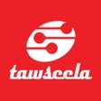 أيقونة البرنامج: Tawseela