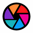 Ikon program: Photo Anywhere