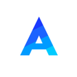 Icoon van programma: Aloha Browser Lite - Priv…