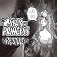 Slay the Princess: The Pristine Cut