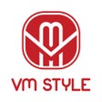 VM STYLE icon