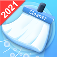 プログラムのアイコン：Master Cleaner - Free  Be…