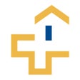 Biểu tượng của chương trình: Inmyteam App