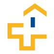 Programikonen: Inmyteam App