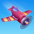 Programikonen: Tail Drift