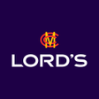 プログラムのアイコン：Lords