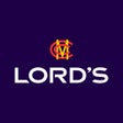 Icon of program: Lords