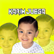 Programikonen: Karim Juega Mejores Video…