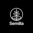 Ikona programu: Familia Semilla