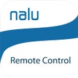 ไอคอนของโปรแกรม: Nalu Remote Control