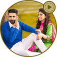 Programikonen: Haryanvi Video Status - L…