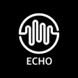 プログラムのアイコン：Echo - Anonymous Question…