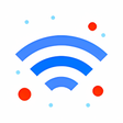 Иконка программы: Go WiFi