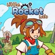 Ikon program: Little Rocket Lab