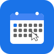 Icoon van programma: Click-a-Vent
