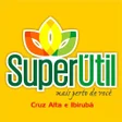程序图标：Cliente Super