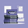 Icon of program: Diary - My Secret Stories