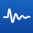 Ikona programu: Vibration