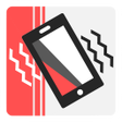 Icon of program: Vibration