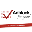 Adblock for You