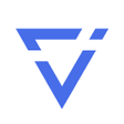 Symbol des Programms: iconLake