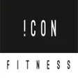 Icon icon