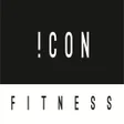 Ikona programu: Icon