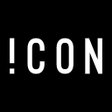 أيقونة البرنامج: Icon