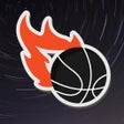 Programikonen: Basket Hoop