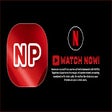 프로그램 아이콘: Netflix Party with video …