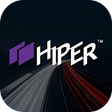 プログラムのアイコン：HIPER Triumph