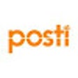 Ícone do programa: Posti seuranta