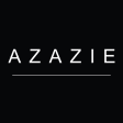 Azazie:Shop Bridesmaid Dresses
