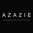 프로그램 아이콘: Azazie:Shop Bridesmaid Dr…
