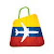 程序图标：Entrega Miami Colombia