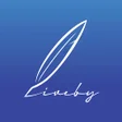 程序图标：LiveBy: Good Habits  Rout…